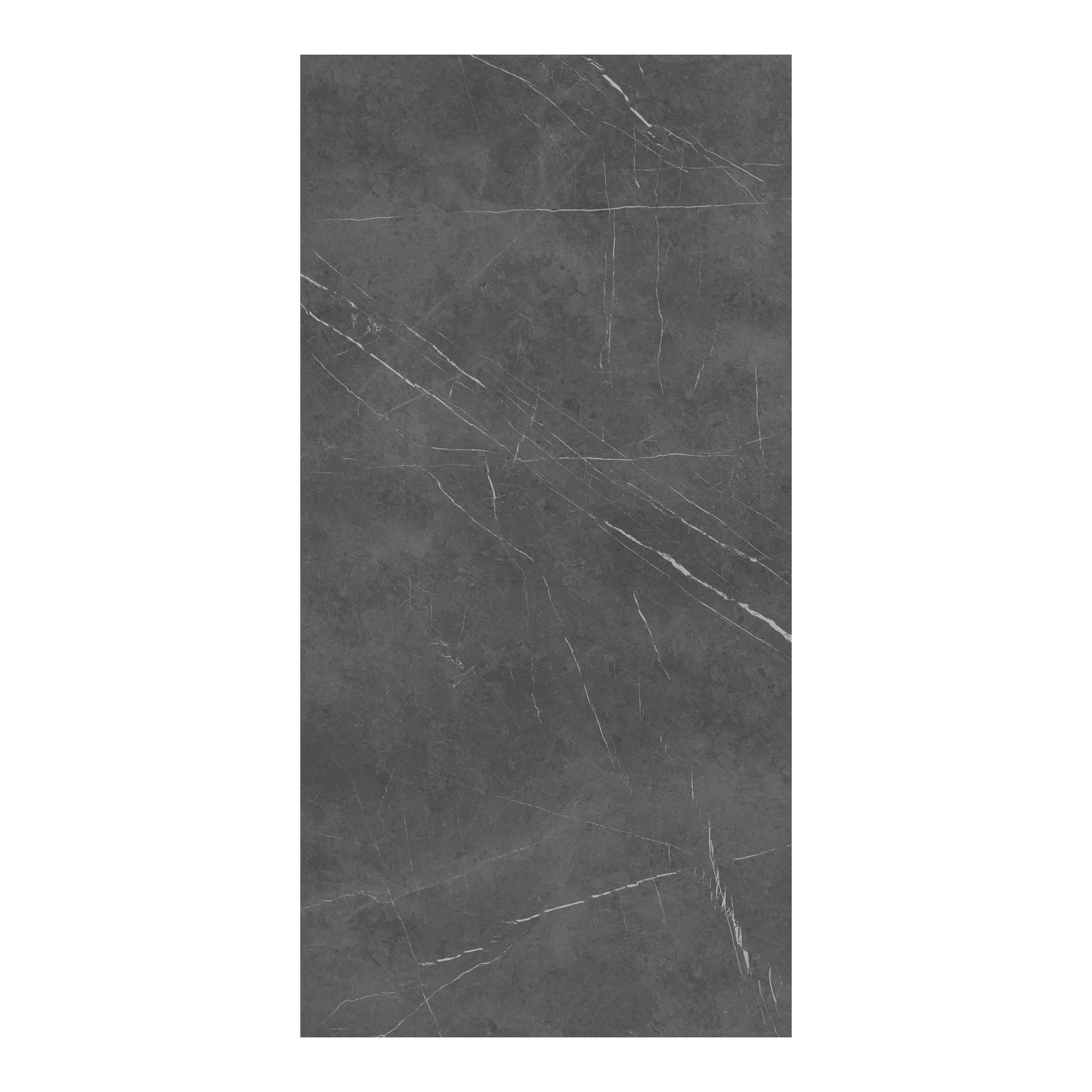 Pietra Grigia slab/material image