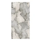 Precious Stone slab/material image