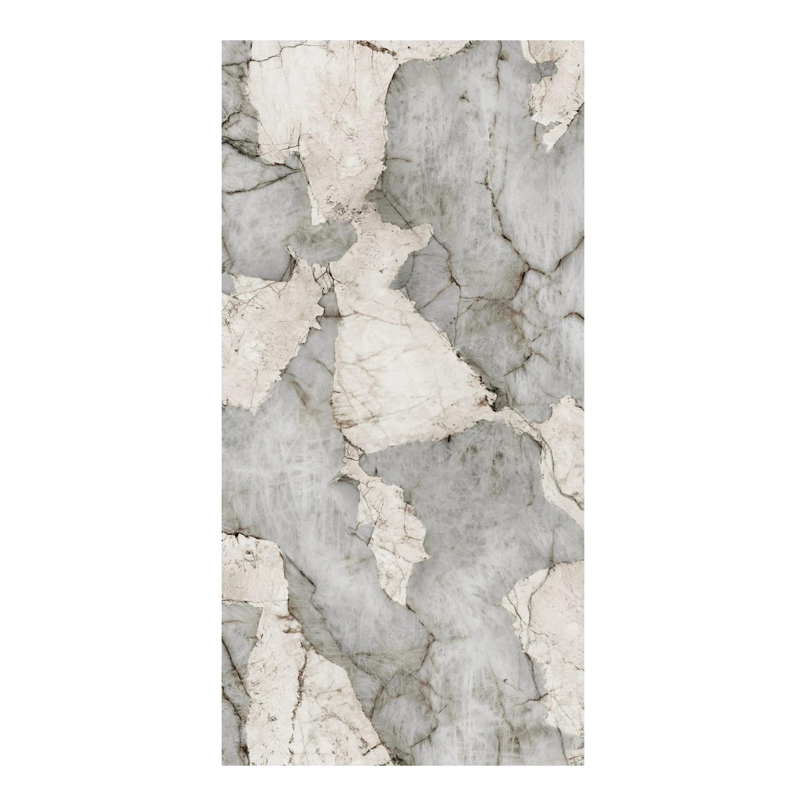 Precious Stone slab/material image