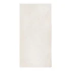 Prime Chalk slab/material image