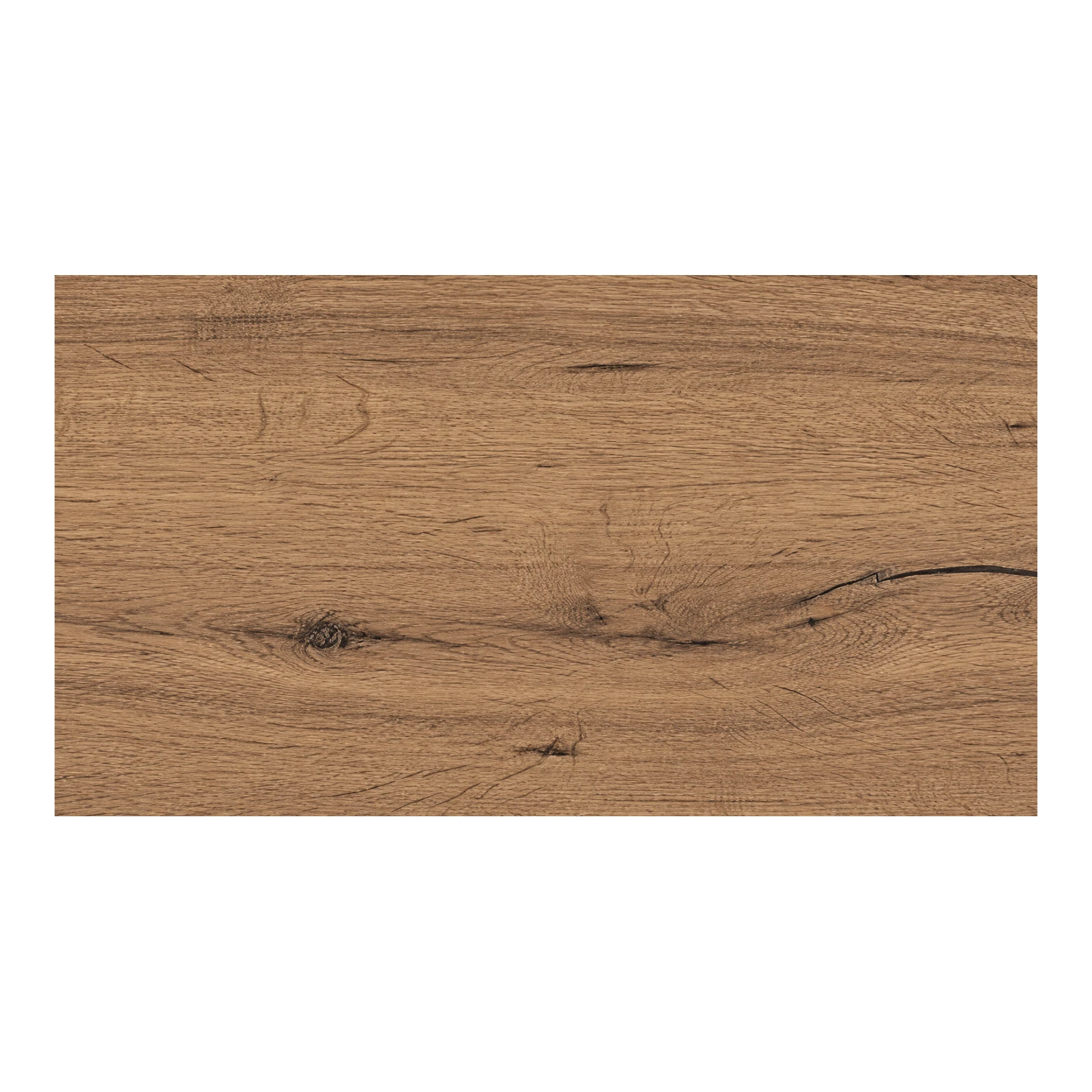 Quercia Amber slab/material image