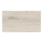 Quercia White slab/material image