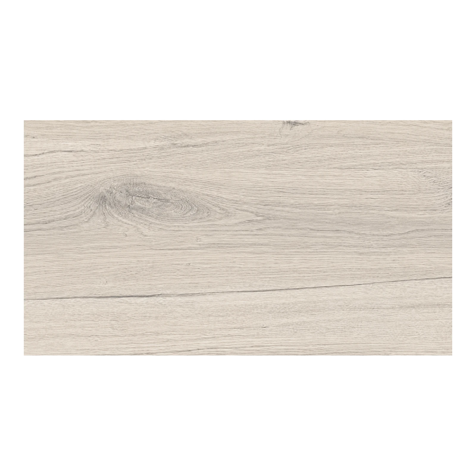 Quercia White slab/material image