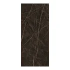 Saint Laurent slab/material image