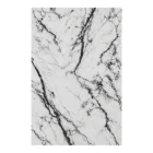 San Simone BM slab/material image