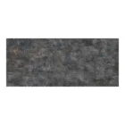 Scratch Dark Graffiti slab/material image