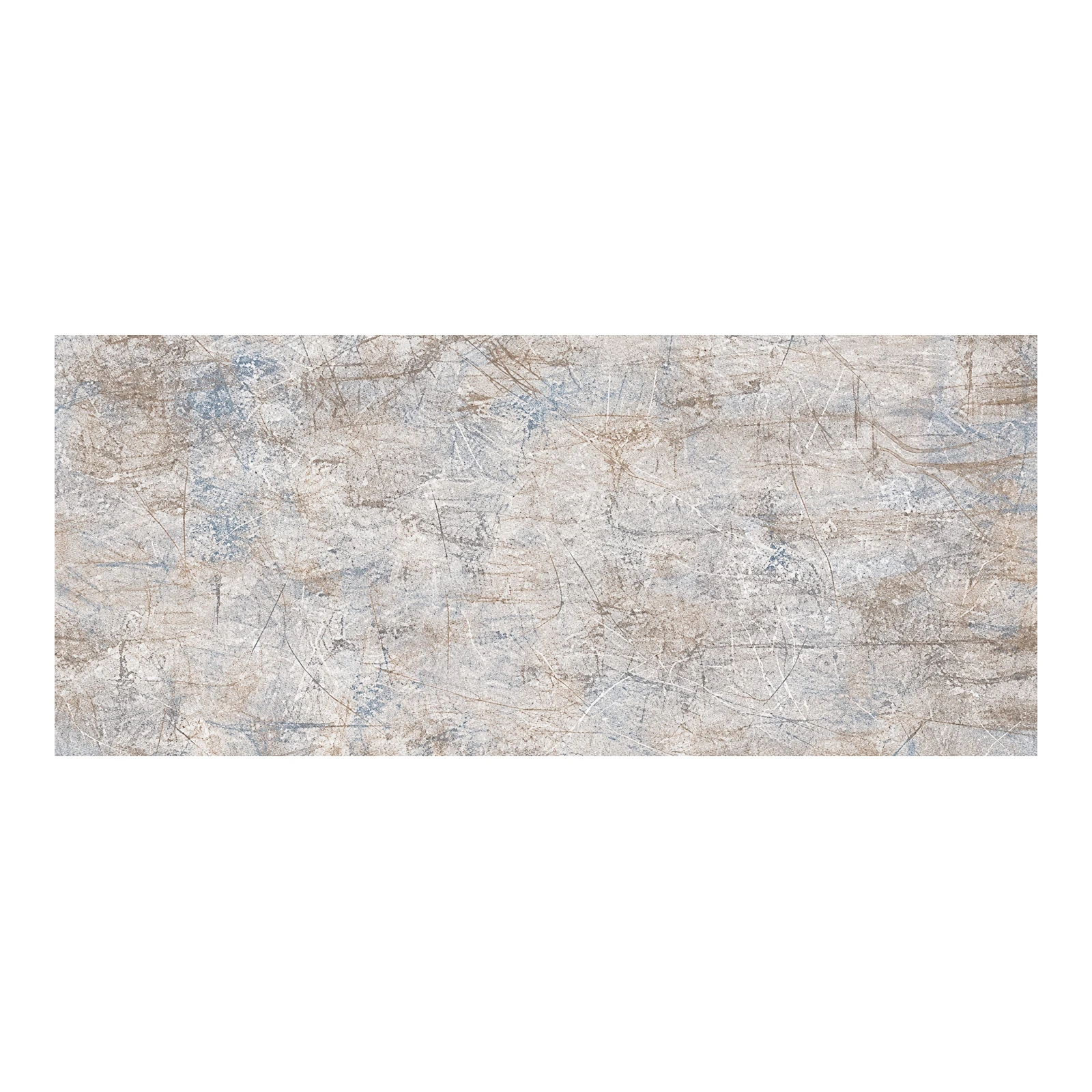 Scratch Light Graffiti slab/material image