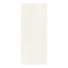 Senses slab/material image