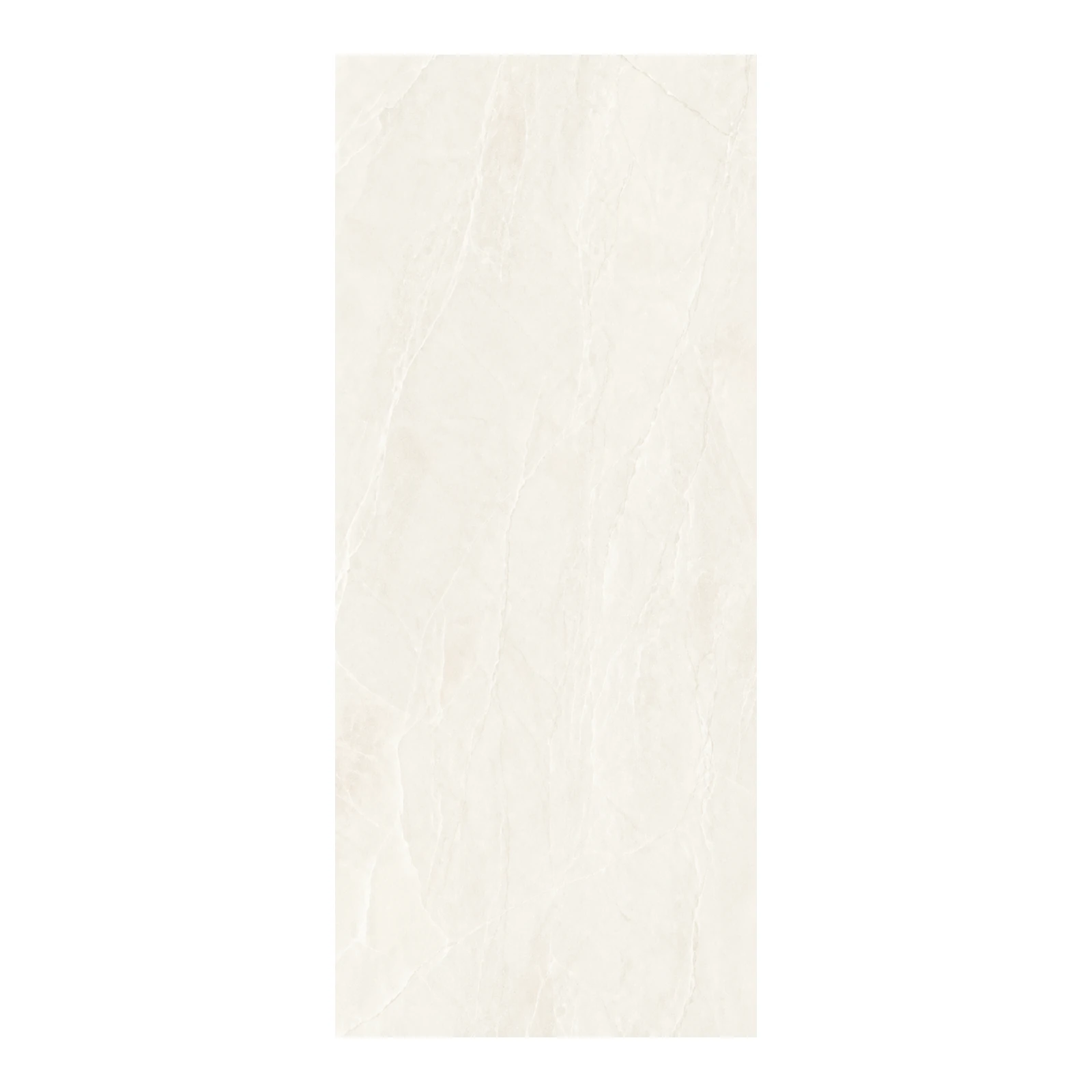Senses slab/material image