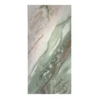 Stardust slab/material image