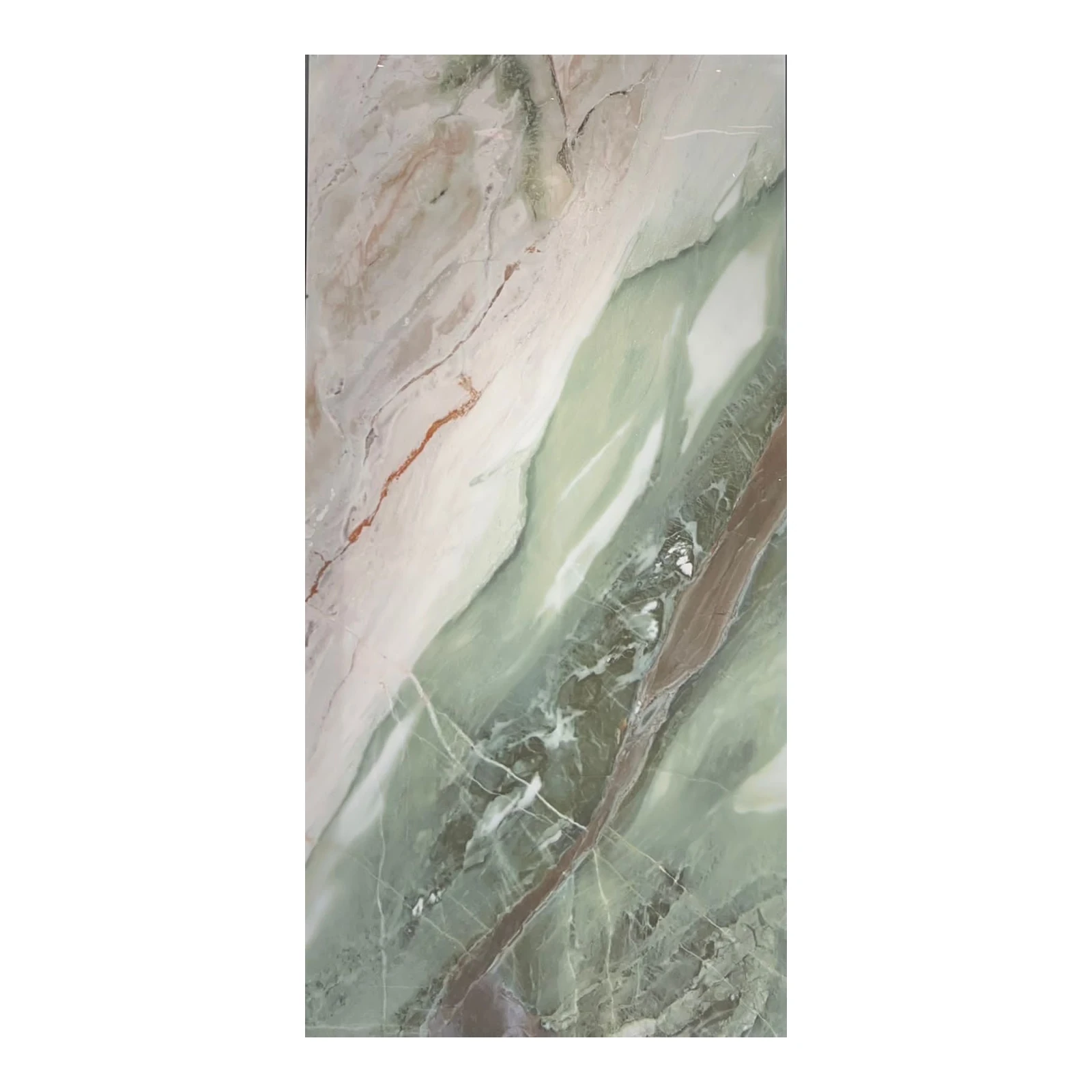 Stardust slab/material image