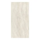 Taj Mahal slab/material image