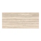 Travertine Romano Ivory slab/material image