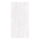 Travertine Stone White slab/material image