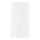 Travertine Stone White additional material face 2
