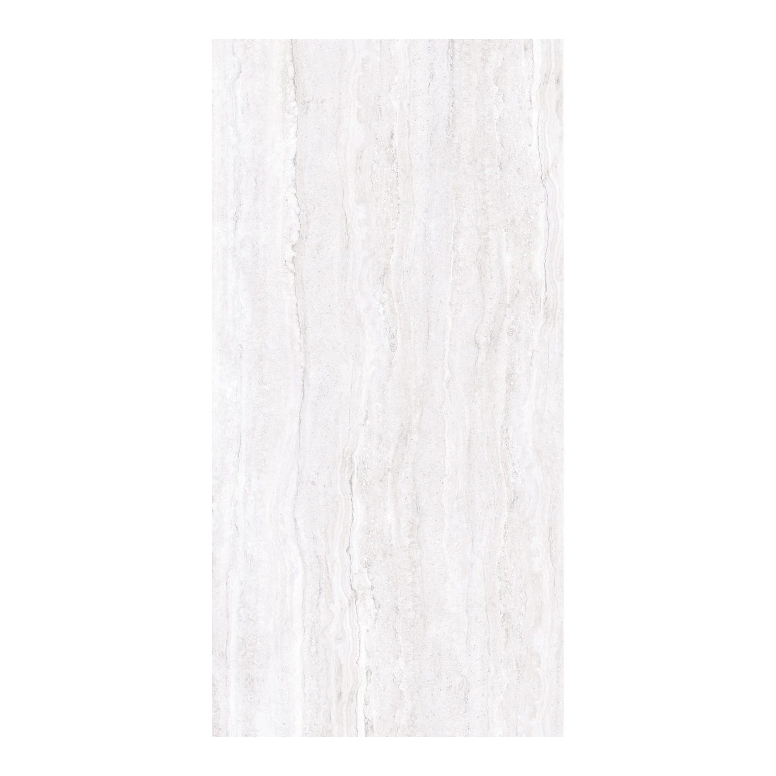 Travertine Stone White additional material face 2