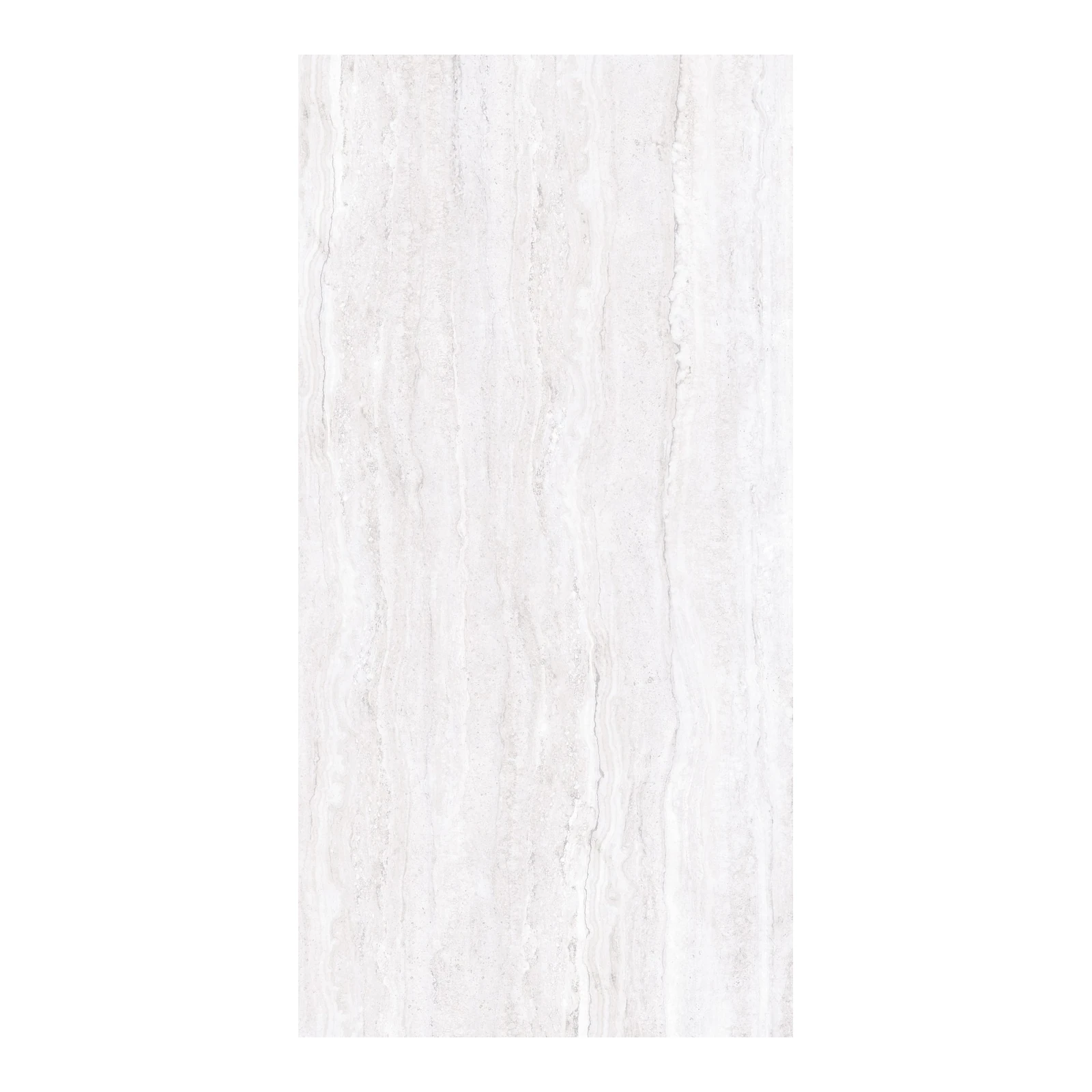 Travertine Stone White slab/material image