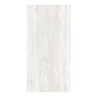 Travertine White slab/material image