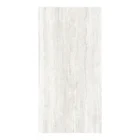 Travertine White additional material face 2