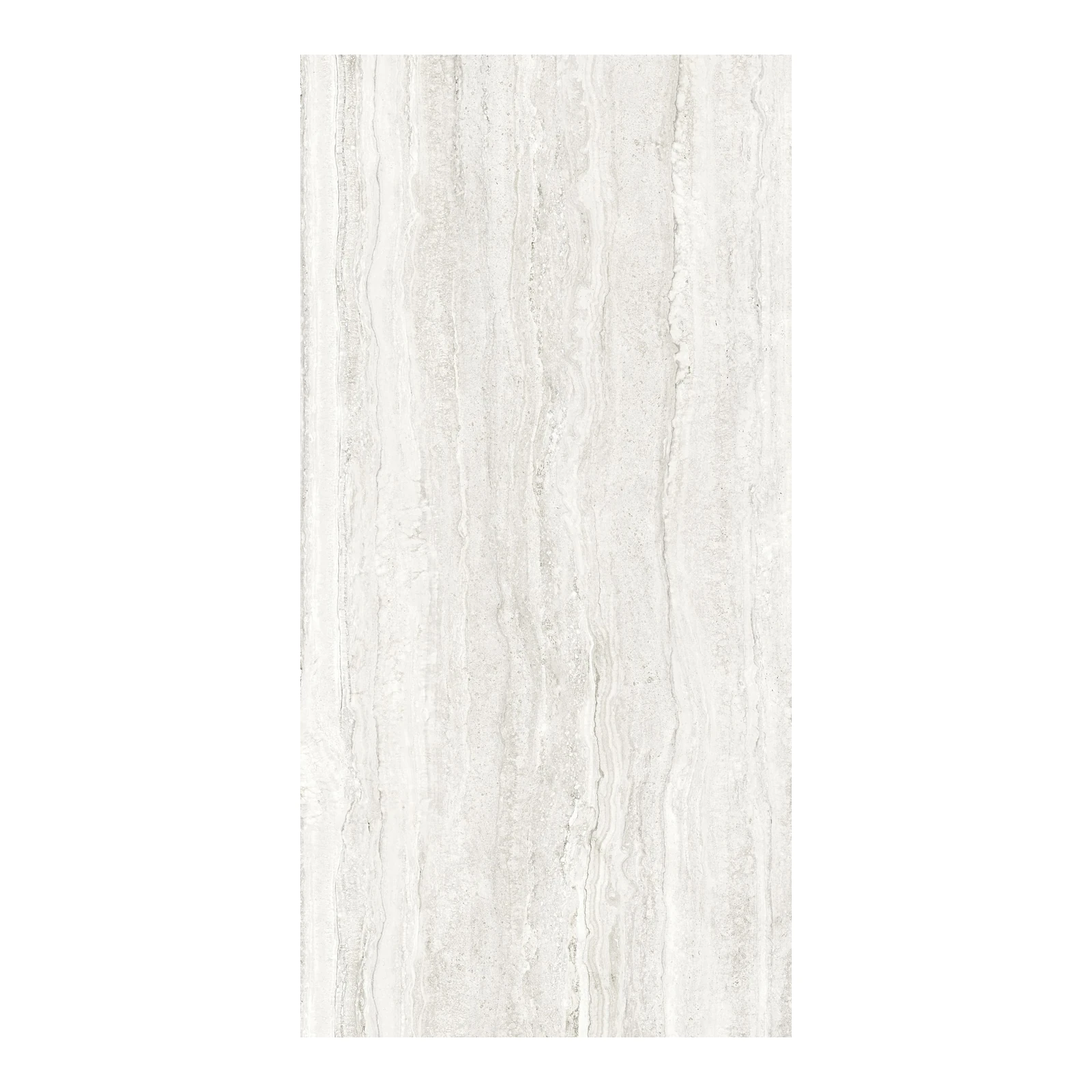 Travertine White additional material face 2