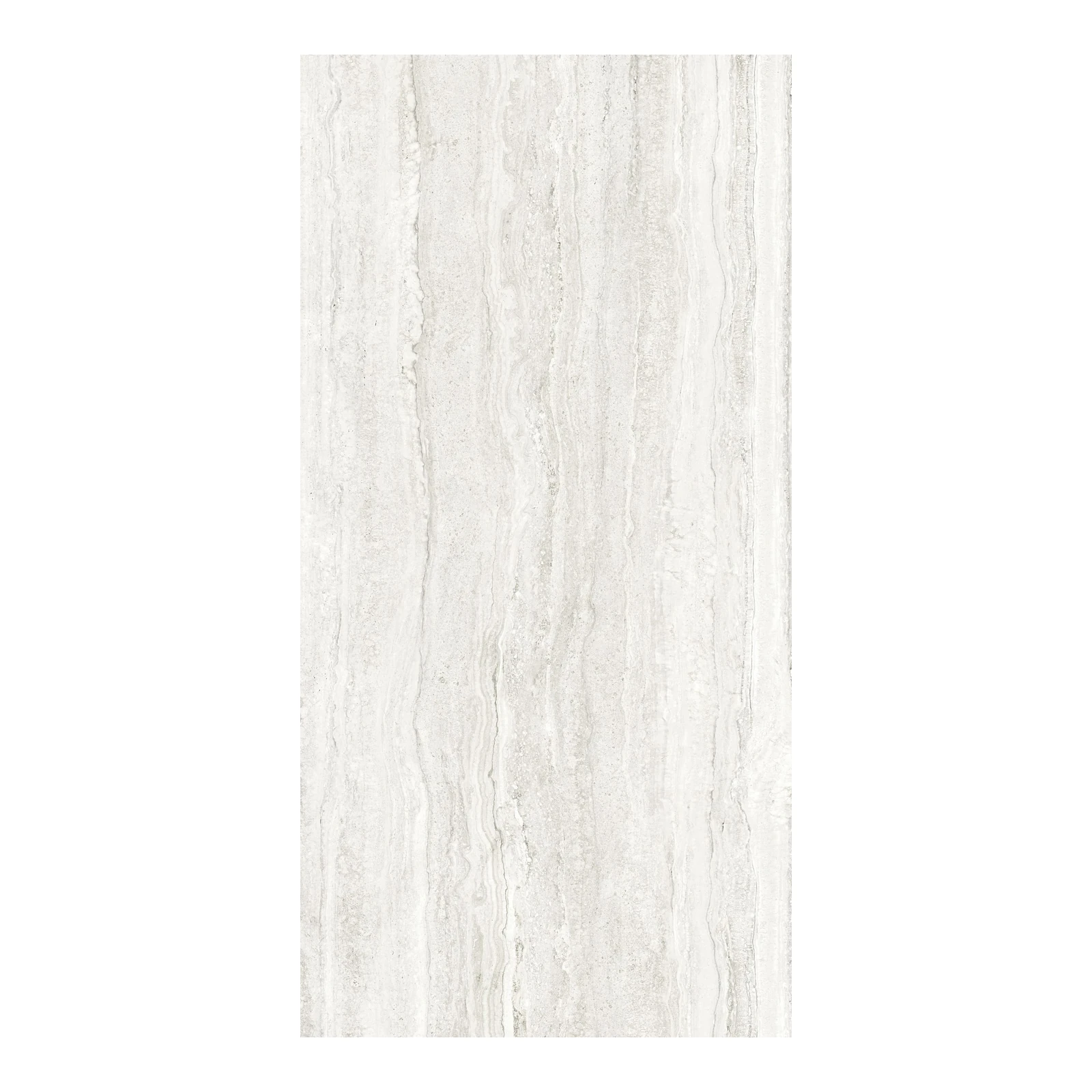 Travertine White slab/material image