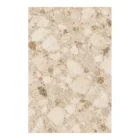 Via Della Beige slab/material image