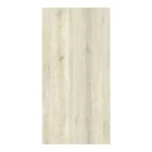 Wood Essence Almond slab/material image