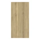 Wood Essence Oak slab/material image