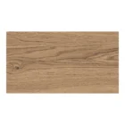 Yosemite Amber slab/material image