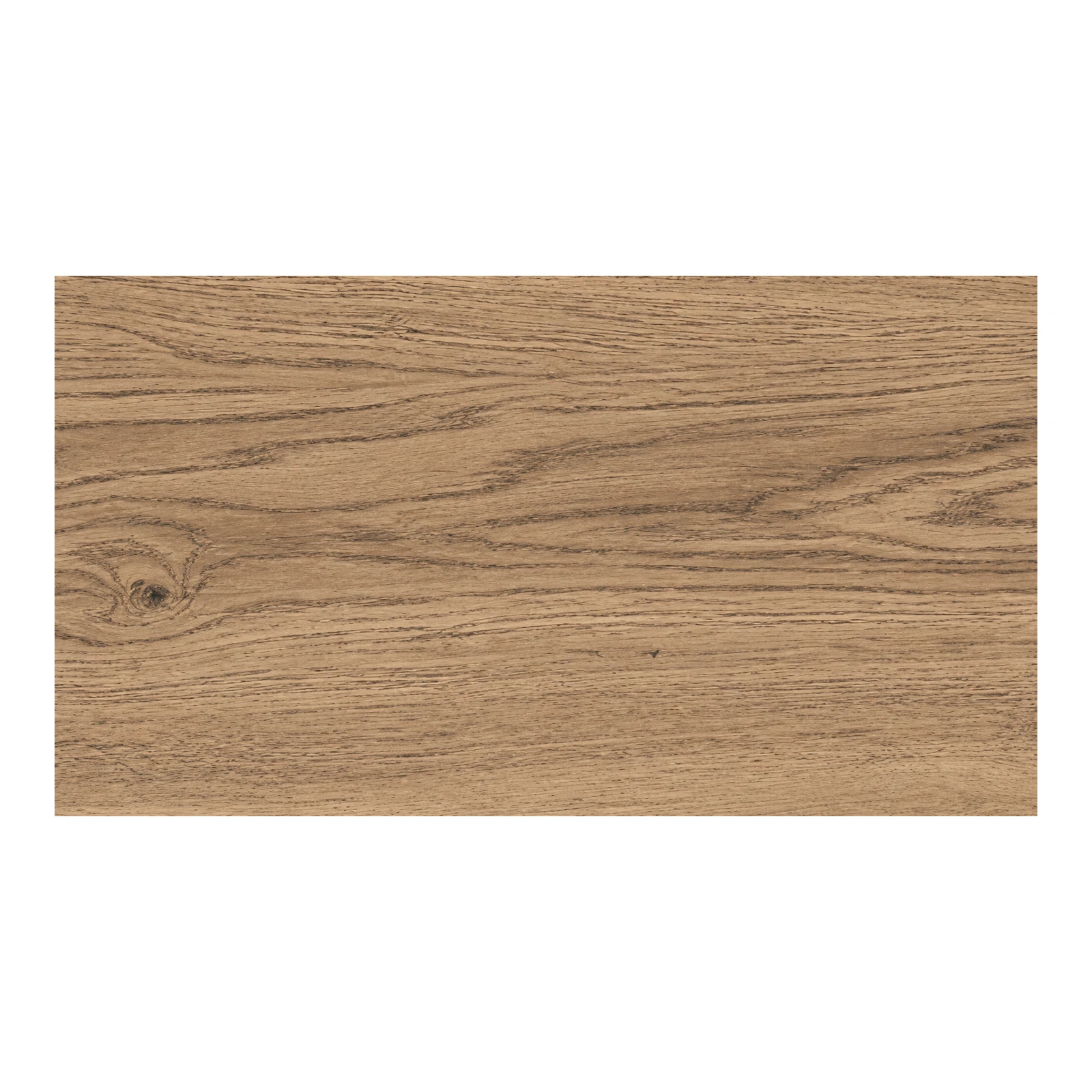 Yosemite Amber slab/material image