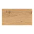 Yosemite Honey slab/material image