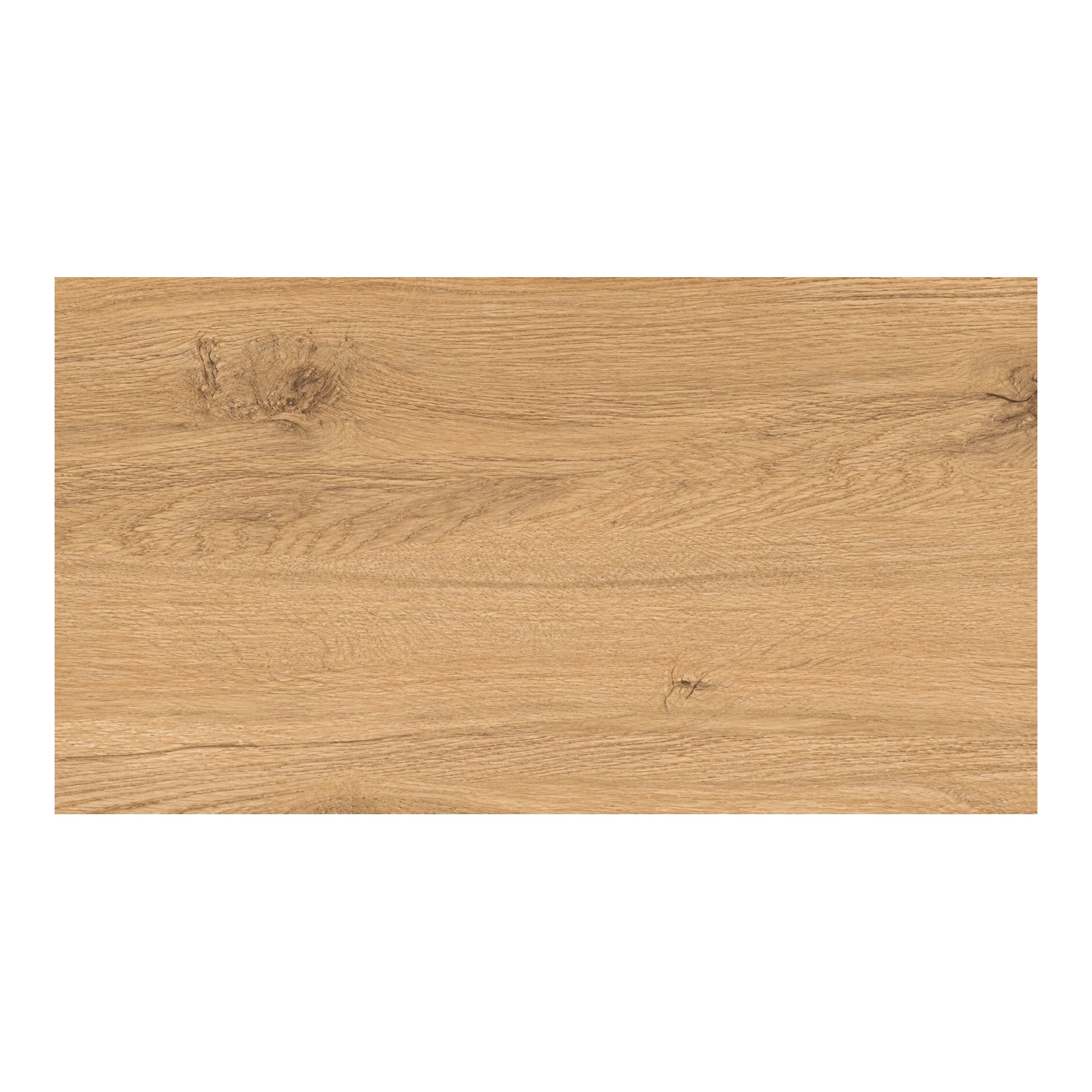 Yosemite Honey slab/material image