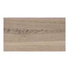 Yosemite Natural slab/material image