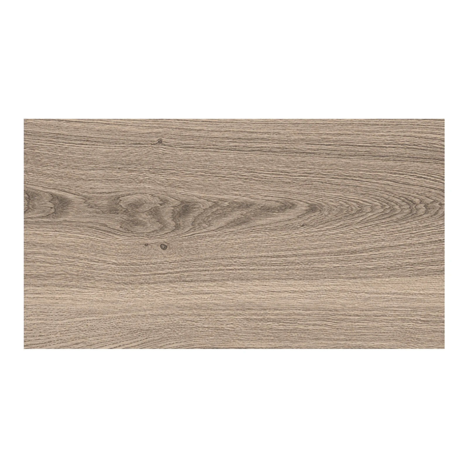 Yosemite Natural slab/material image