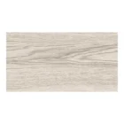 Yosemite White slab/material image